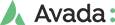 Trucking Bootcamp Logo